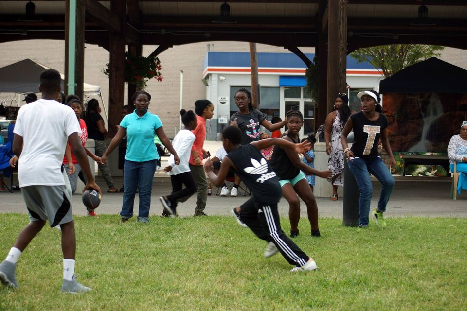 black-family-day-2026-reidsville-nc